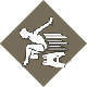 Коготь Шигавира