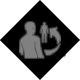 Weirding Step