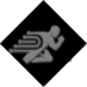 Bindu Sprint
