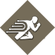 Bindu Sprint
