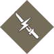 Foil