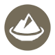 Spice Surveyor