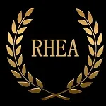 RHEA REPUBLIC