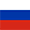ru